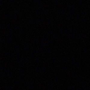 Meet your Posher, Chloe